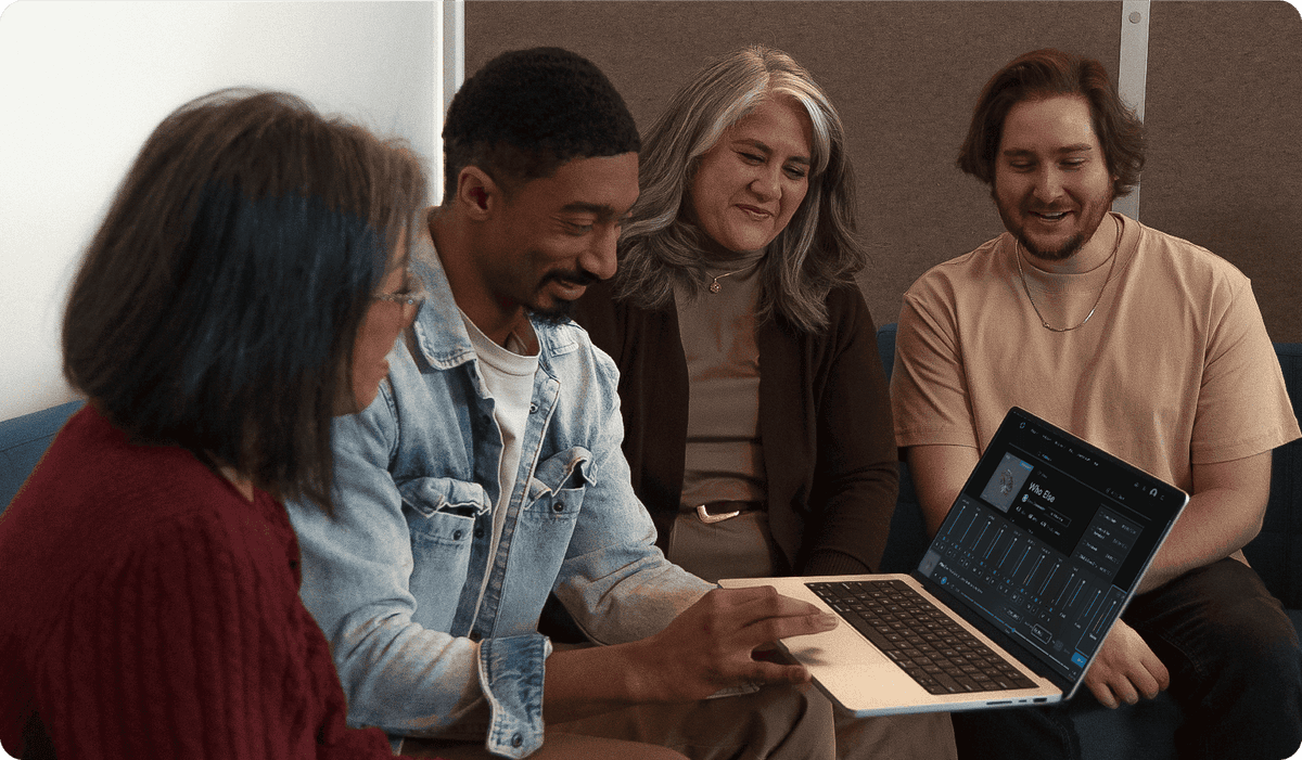 Rehearse online rehearsal platform | Loop Community