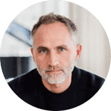 Matt McCoy's image