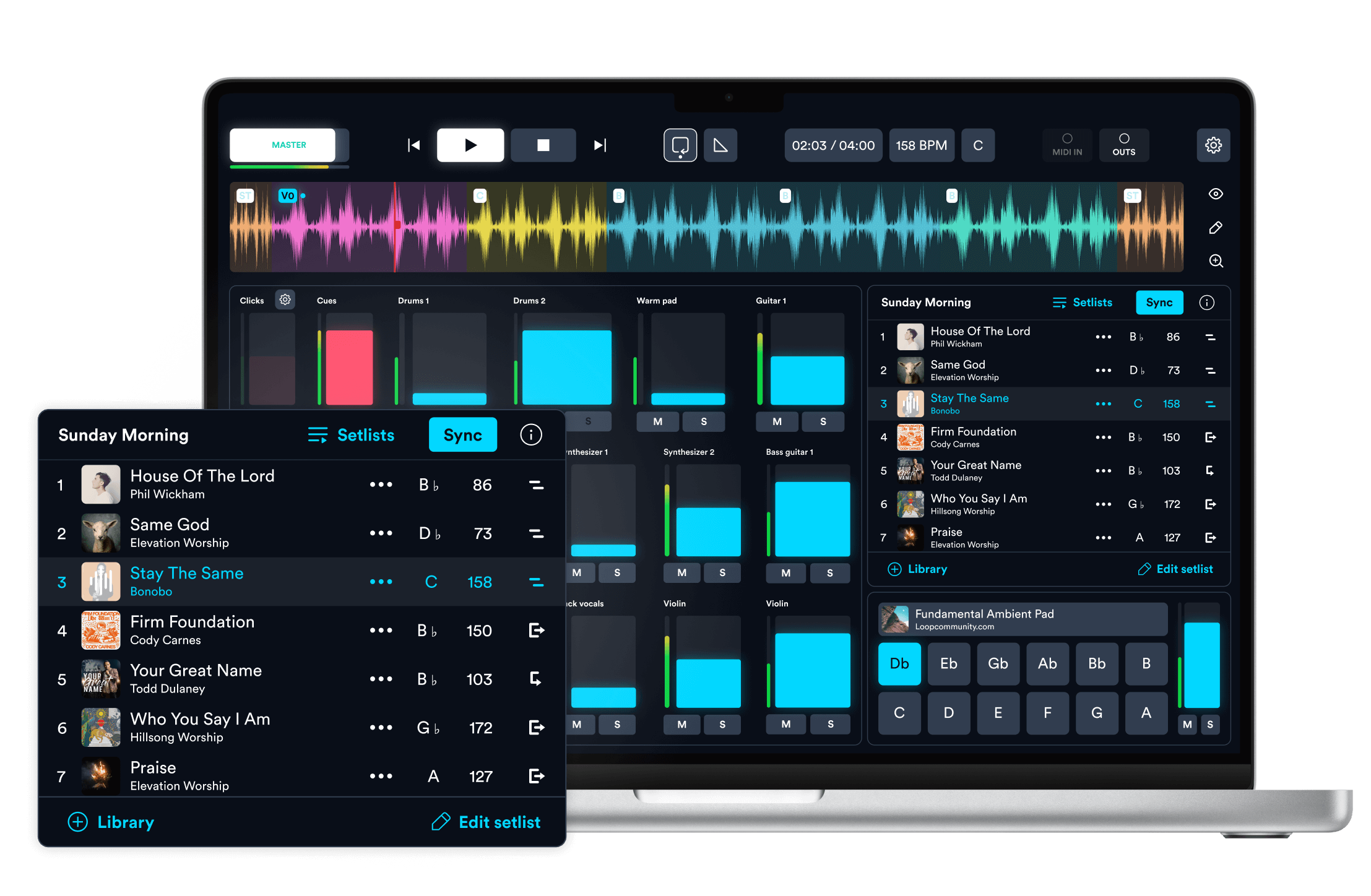 How to loop a video in  - Time to Talk Tech