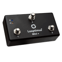 Looptimus Mini +