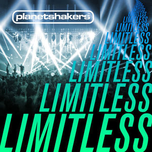The Anthem's artwork