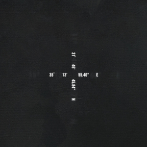 Rest's artwork