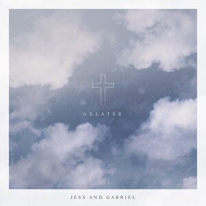Resurrecting's artwork