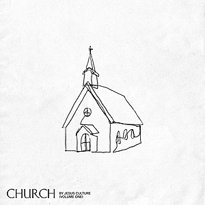 More Than Enough's artwork