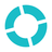 Loop Community