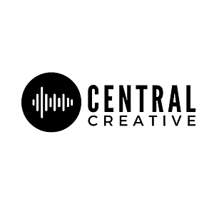 MultiTracks for Worship Leaders | Loop Community