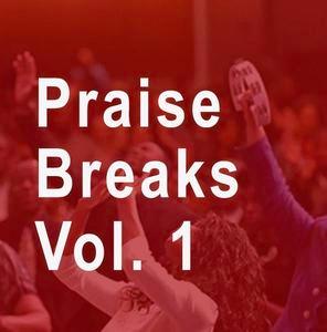 Praise Break Track Loop Praise Break 1 (Bb) by Loop Gospel - MultiTracks | Loop Community