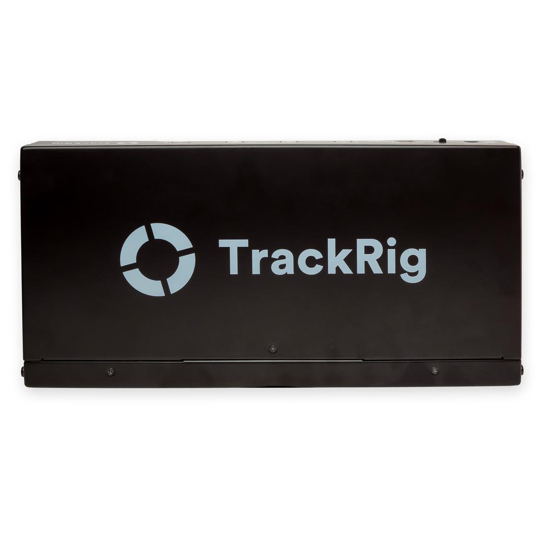 Track Rig | Loop Community