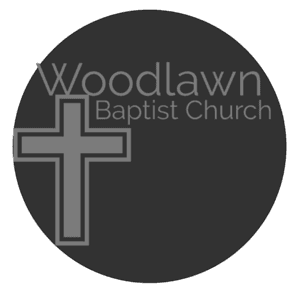 MultiTracks for Worship Leaders | Loop Community