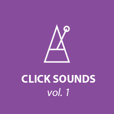 Click Sound Sticker Click Sounds | Loop Community