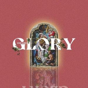 Glory by Eddie James - MultiTracks | Loop Community Glory by Eddie James - MultiTracks | Loop Community