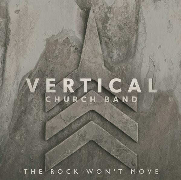 vertical-church-rock-wont-move