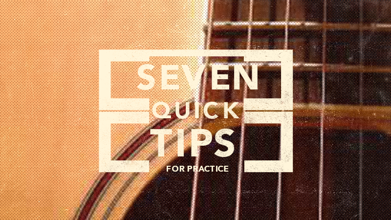 7TIPS