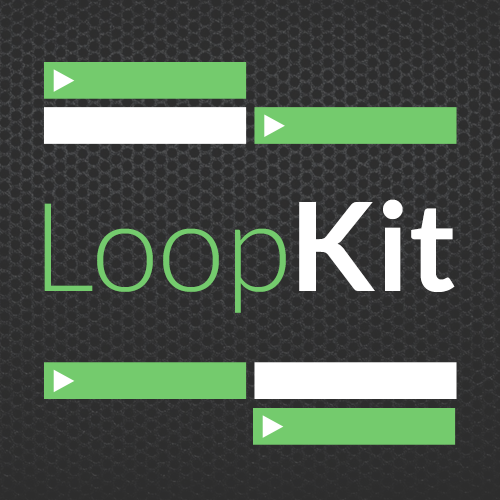 loopkit_product_image