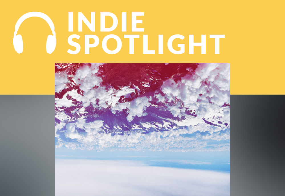 Indie Spotlight Cherry Hills Worship Loop Community Blog