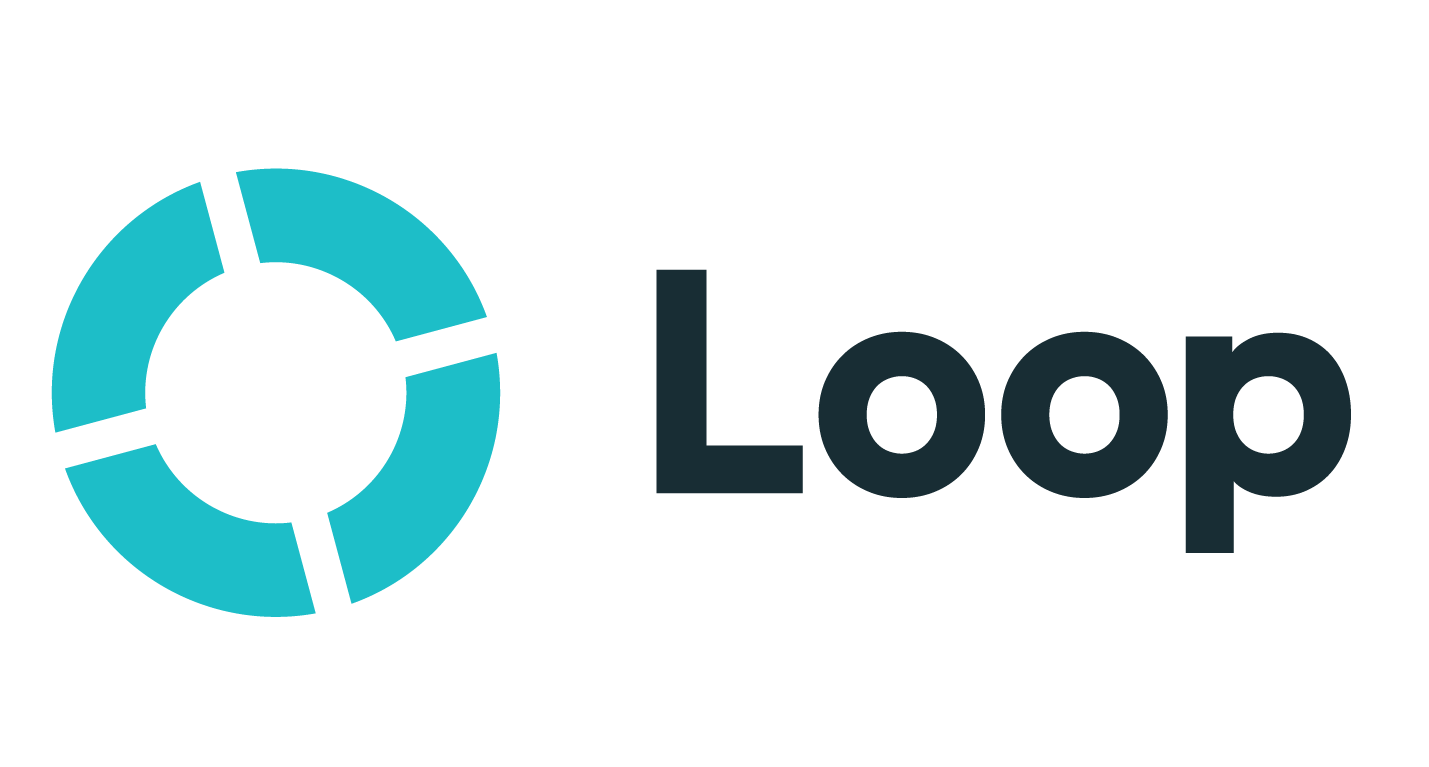 Loop Community Blog
