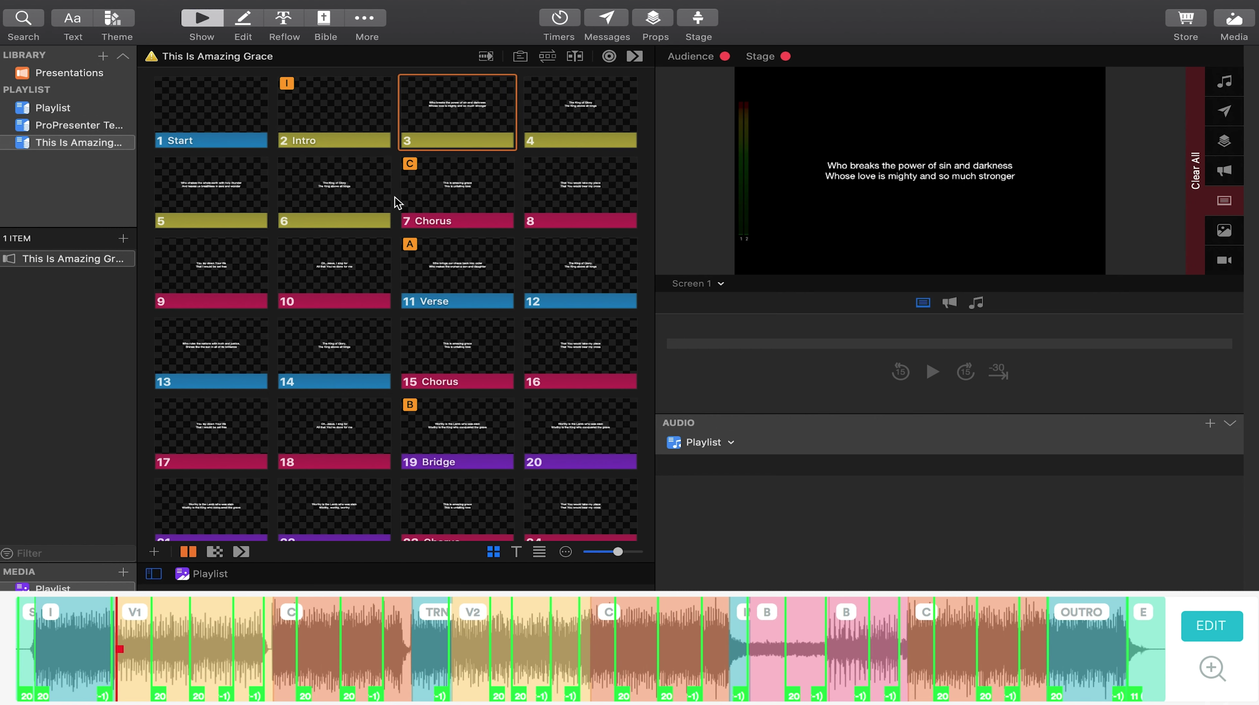 How to Loop a Clip Tutorial  Premiere Pro 2020 