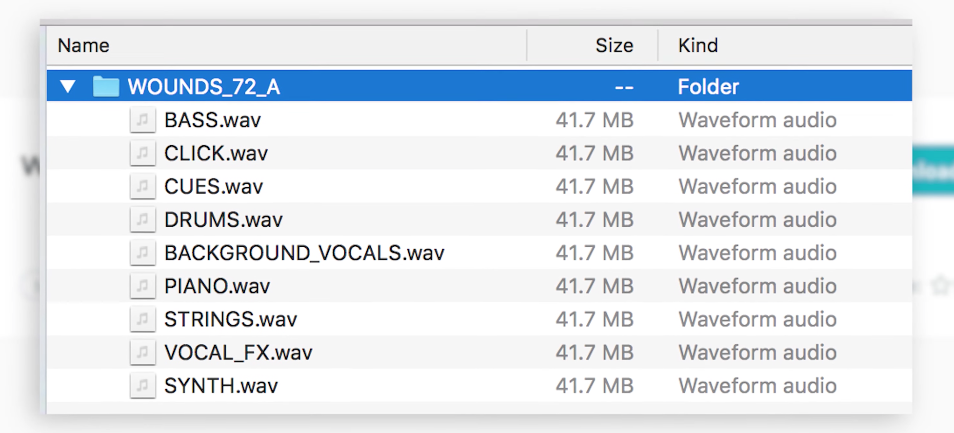 Purchasing Tracks on Loop Community Loop Community Blog