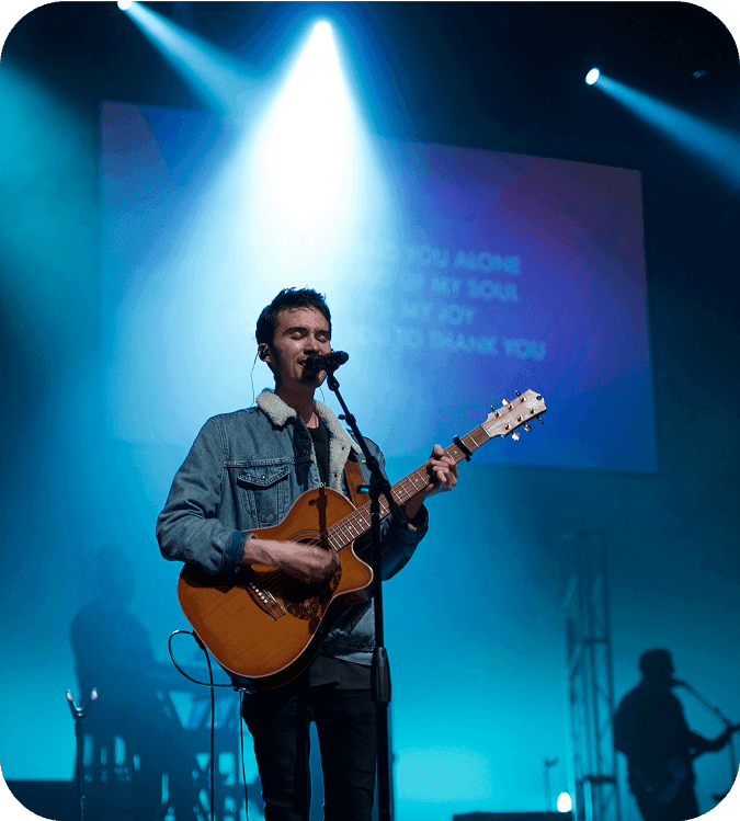 fabian centeno playing